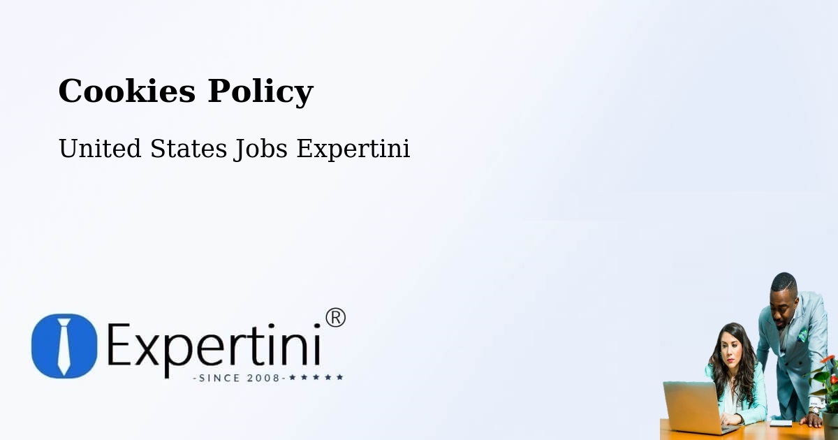 Cookie Policy – Stevens Point - United States Jobs Expertini